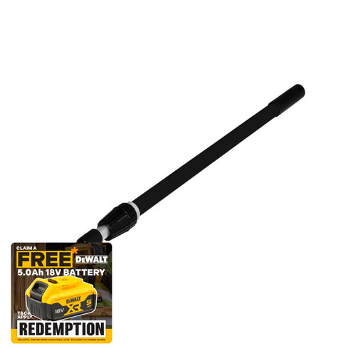 DeWalt DDW2942