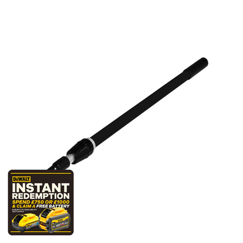 DeWalt DDW2942