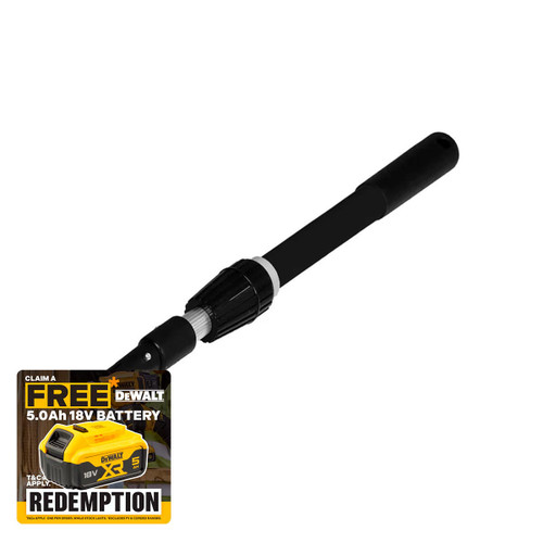 DeWalt DDW2944