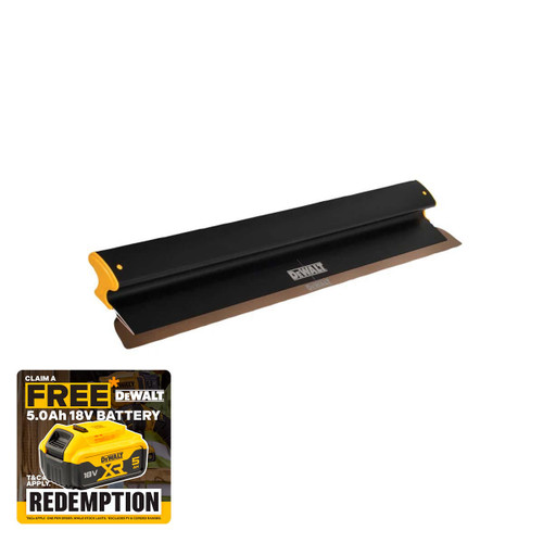 DeWalt DDW2948
