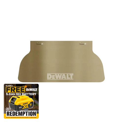 DeWalt DDW2949