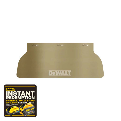 DeWalt DDW2951
