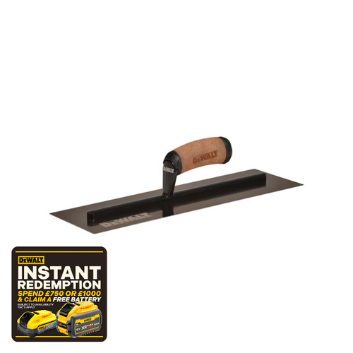 DeWalt DDW2963