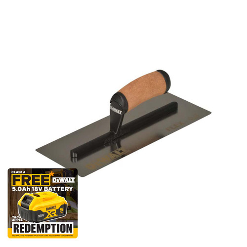 DeWalt DDW2981