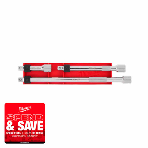 Milwaukee 4932480644