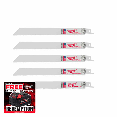 Milwaukee 48475093