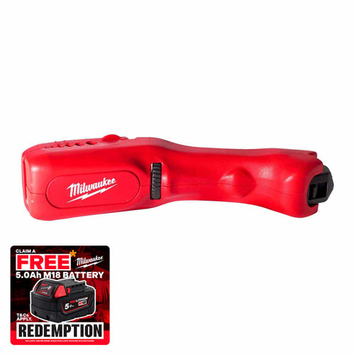 Milwaukee 4932498270