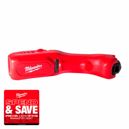 Milwaukee 4932498270