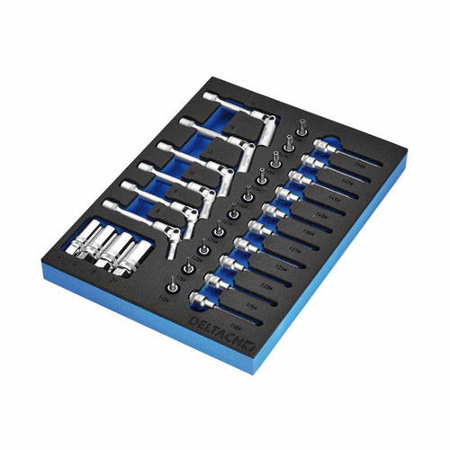 BUNKER® by Draper 29713