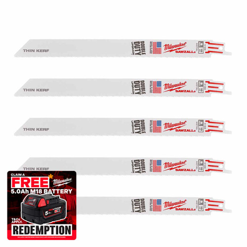 Milwaukee 48475188