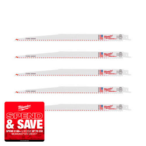 Milwaukee 48475037