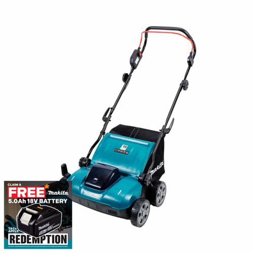 Makita DUV320Z