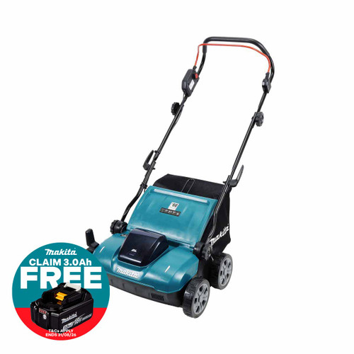 Makita DUV320Z