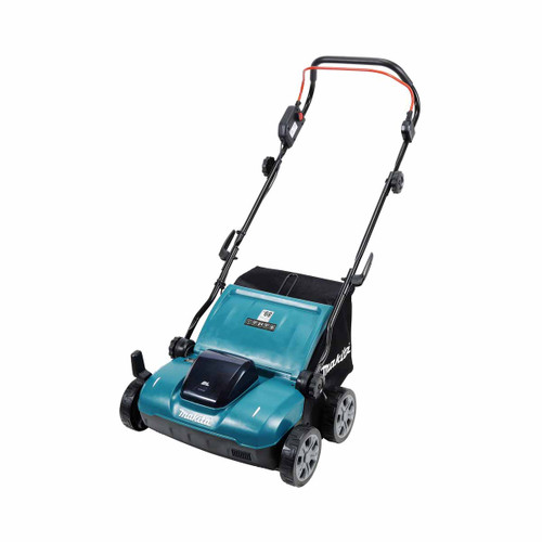 Makita DUV320Z
