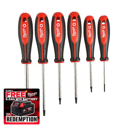 Milwaukee 4932471809