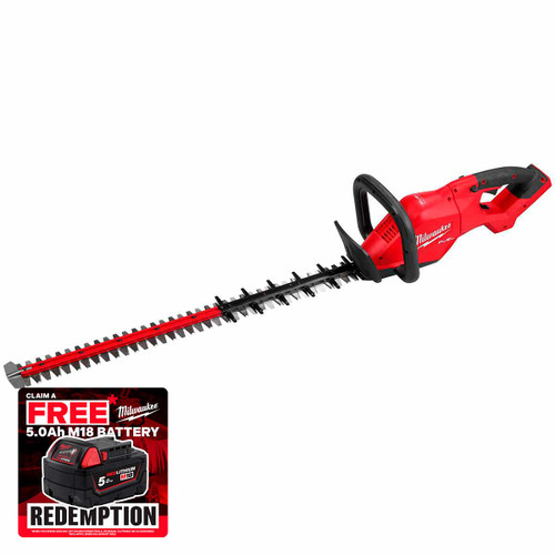 Milwaukee M18FHET60G2-0
