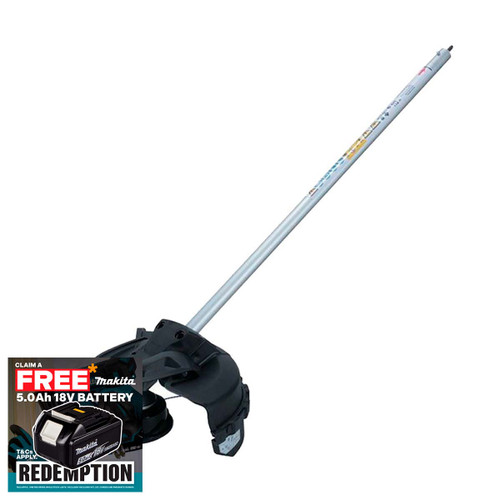 Makita 195652-1