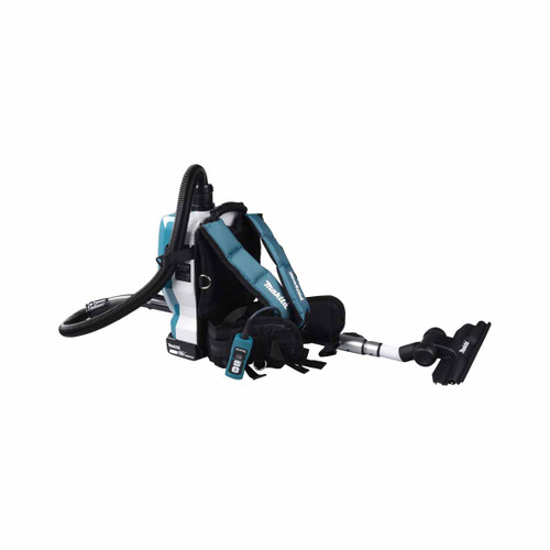 Makita DVC261ZX11