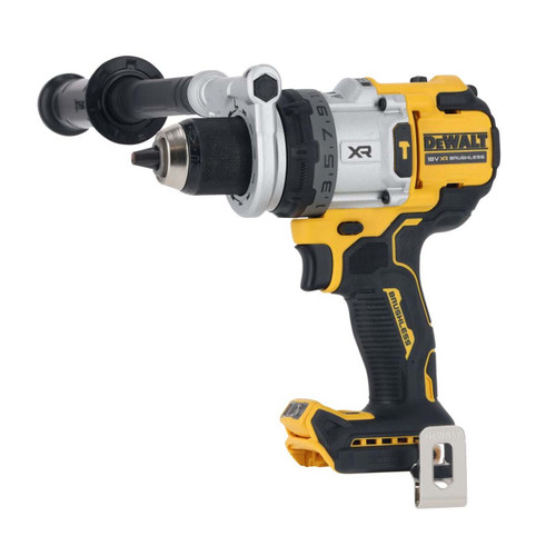 DeWalt DCD1007NT