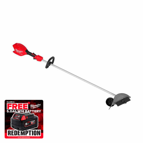 Milwaukee M18FEDG-0