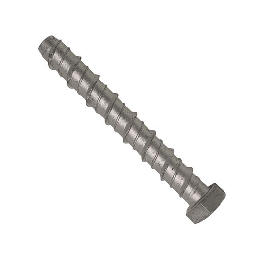 ForgeFix CCB10100