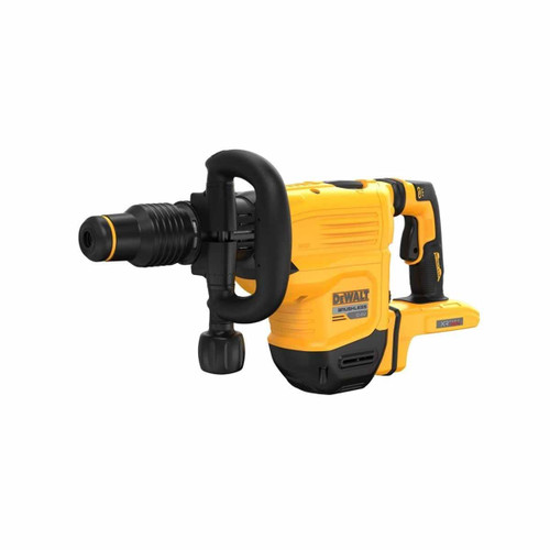 DeWalt DCH832N