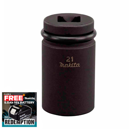 Makita E-23400