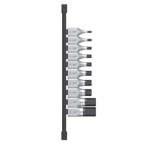 Milwaukee 4932480853