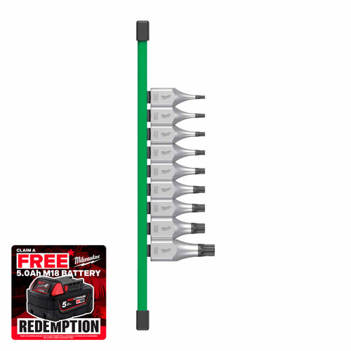 Milwaukee 4932480822