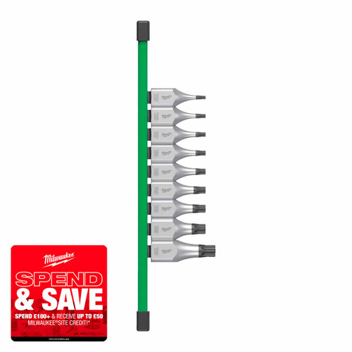 Milwaukee 4932480822