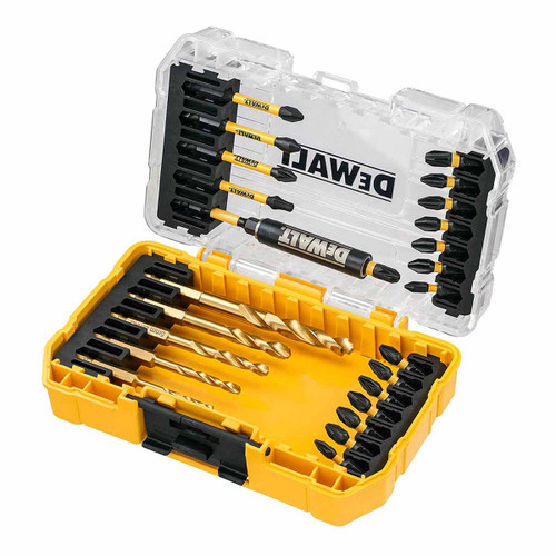 DeWalt DT70749T