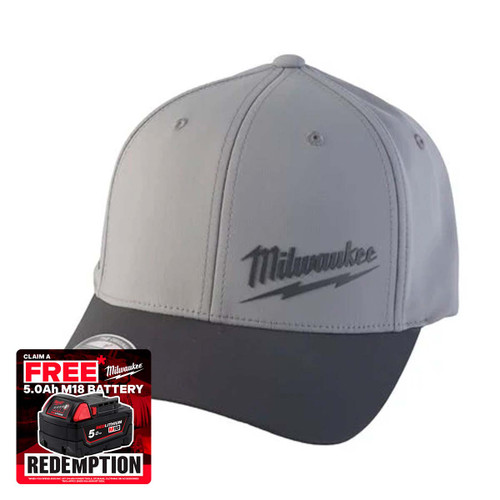 Milwaukee 4932493104