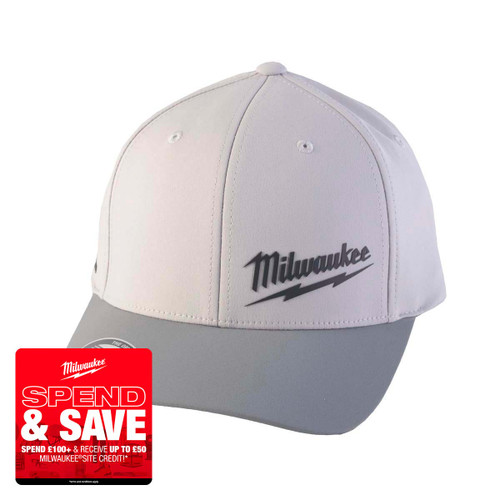Milwaukee 4932493101