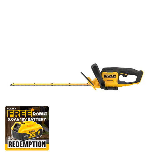 DeWalt DCMHT562N