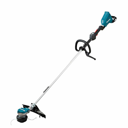 Makita DUR368LZ