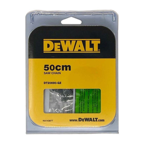 DeWalt DT20690-QZ