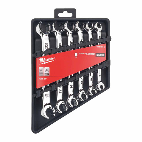 Milwaukee 4932480636