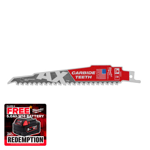 Milwaukee 48475226