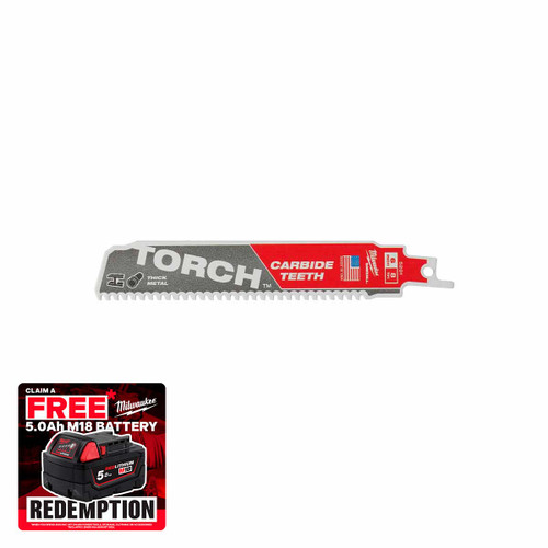 Milwaukee 48475201