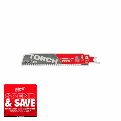 Milwaukee 48475201