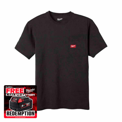 Milwaukee 4932493004