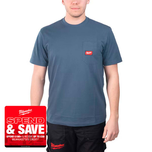Milwaukee 4932493014