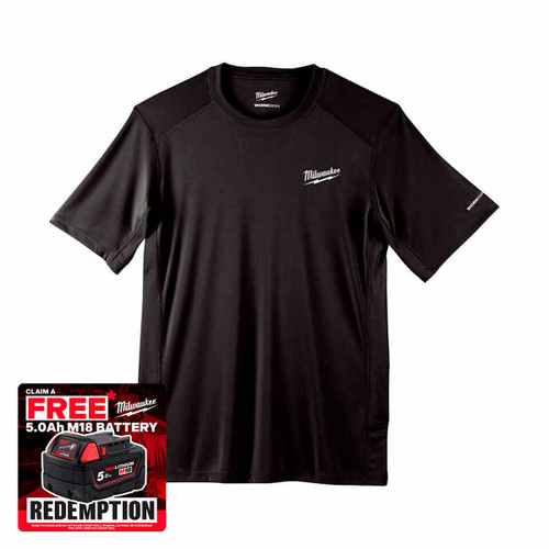 Milwaukee 4932493066