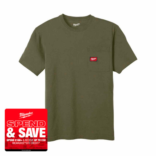 Milwaukee 4932493021