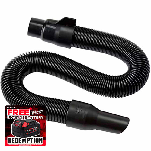 Milwaukee 4931465226
