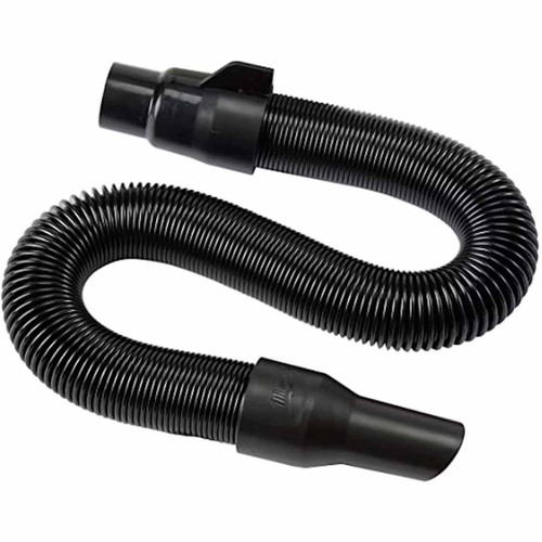 Milwaukee 4931465226