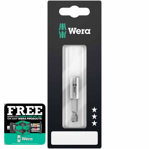 Wera 05073357001