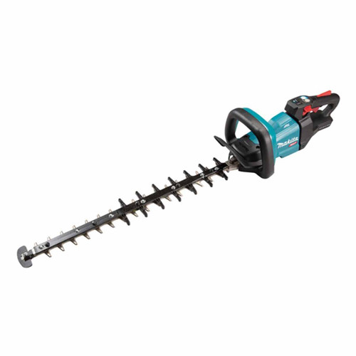 Makita UH006GZ 40V Max XGT Brushless Hedgetrimmer 60cm (Body Only)
