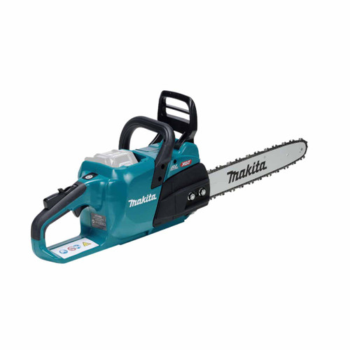 Makita UC026GZ 40V Max XGT Brushless Chainsaw 400mm (Body Only)
