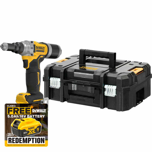 DeWalt DCF414NT